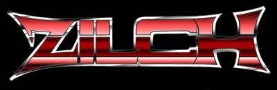 logo Zilch (USA)